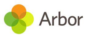 Arbor