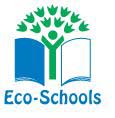 Echo Schools
