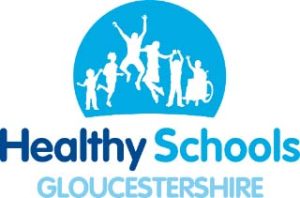 Healthy Schools Gloucestershire