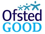 Ofsted Good
