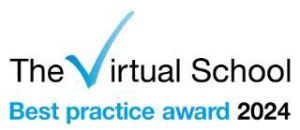 The Virtual School