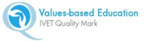 Values Based Education